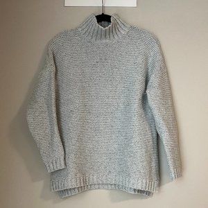 Marine Layer Remi Sweater